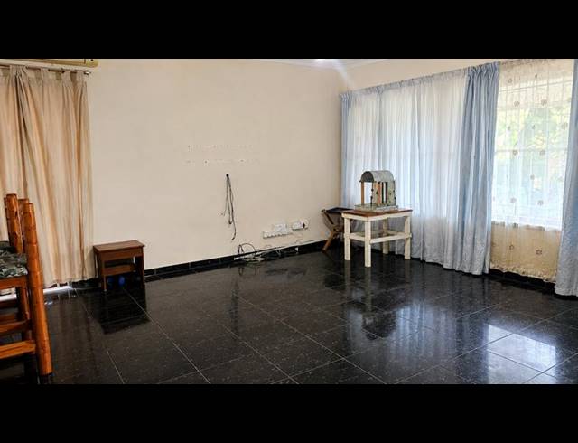 3 BEDROOM HOUSE FOR SALE IN FARNINGHAM RIDGE